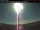 Webcam in Havre Saint-Pierre, 108.7 mi away
