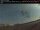 Webcam in Havre Saint-Pierre, 108.7 mi away