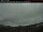 Webcam in Havre Saint-Pierre, 0 mi away