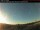 Webcam in Havre Saint-Pierre, 280.4 km