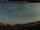 Webcam in Havre Saint-Pierre, 0 mi away