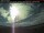 Webcam in Havre Saint-Pierre, 281.7 km
