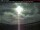 Webcam in Havre Saint-Pierre, 0 km