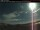 Webcam in Havre Saint-Pierre, 548 km