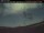 Webcam in Havre Saint-Pierre, 181.4 km
