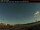 Webcam in Havre Saint-Pierre, 548 km