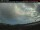 Webcam in Havre Saint-Pierre, 548 km