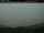 Webcam in Havre Saint-Pierre, 0 mi away