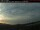 Webcam in Havre Saint-Pierre, 96.5 mi away