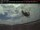 Webcam in Havre Saint-Pierre, 108.7 mi away