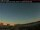 Webcam in Havre Saint-Pierre, 548 km