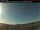 Webcam in Havre Saint-Pierre, 129.4 km