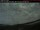 Webcam in Havre Saint-Pierre, 50 mi away