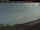 Webcam in Havre Saint-Pierre, 49.9 mi away