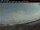 Webcam in Havre Saint-Pierre, 108.7 mi away