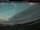 Webcam in Havre Saint-Pierre, 0 mi away