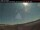 Webcam in Havre Saint-Pierre, 209 mi away