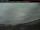 Webcam in Havre Saint-Pierre, 209 mi away