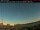 Webcam in Havre Saint-Pierre, 108.7 mi away