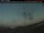 Webcam in Havre Saint-Pierre, 129.4 km entfernt