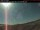 Webcam in Havre Saint-Pierre, 201.3 km