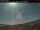 Webcam in Havre Saint-Pierre, 201.3 km