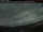 Webcam in Havre Saint-Pierre, 201.3 km