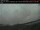 Webcam in Havre Saint-Pierre, 281.7 km