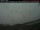 Webcam in Havre Saint-Pierre, 281.7 km