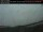 Webcam in Havre Saint-Pierre, 211.5 mi away