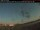 Webcam in Havre Saint-Pierre, 108.7 mi away