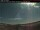 Webcam in Havre Saint-Pierre, 548 km