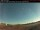 Webcam in Havre Saint-Pierre, 49.9 mi away