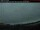 Webcam in Havre Saint-Pierre, 211.5 mi away
