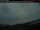 Webcam in Havre Saint-Pierre, 69.5 km entfernt