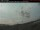 Webcam in Havre Saint-Pierre, 69.5 km