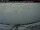 Webcam in Havre Saint-Pierre, 108.2 mi away