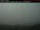 Webcam in Havre Saint-Pierre, 0 mi away