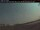 Webcam in Havre Saint-Pierre, 26.8 mi away