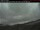 Webcam in Havre Saint-Pierre, 69.5 km
