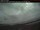 Webcam in Havre Saint-Pierre, 129.4 km