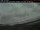 Webcam in Havre Saint-Pierre, 0 km