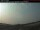 Webcam in Havre Saint-Pierre, 548 km
