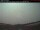 Webcam in Havre Saint-Pierre, 69.5 km