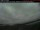 Webcam in Havre Saint-Pierre, 281.7 km