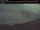 Webcam in Havre Saint-Pierre, 69.5 km