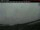 Webcam in Havre Saint-Pierre, 541.8 km
