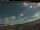 Webcam in Havre Saint-Pierre, 26.8 mi away