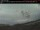 Webcam in Havre Saint-Pierre, 0 km