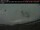 Webcam in Havre Saint-Pierre, 0 mi away